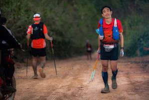 BIB: 
                            <button type="button" onclick="openModal(19454841)" class="btn btn-primary btn-sm float-right btn-popup" data-toggle="modal" data-target=".modal-high-quality">
                        <i class="fas fa-shopping-cart"></i> Add to Cart
                    </button>
                                            <button type="button" onclick="isThisMe(19454841, true)" class="btn btn-success btn-sm float-right btn-popup btn-isme hidden" data-toggle="tooltip" data-placement="bottom" title="นี่คือรูปของคุณใช่ไหม คลิกที่นี่เพื่อเอาเข้าอัลบั้ม">
                        <i class="fas fa-plus"></i> Add to album
                    </button>
                    <button type="button" onclick="isThisMe(19454841, false)" class="btn btn-warning btn-sm float-right btn-popup btn-isnotme hidden">
                        <i class="fas fa-ban"></i> Remove from album
                    </button>